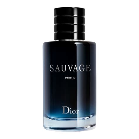 dior sauvage price ulta